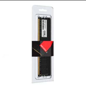 Memoria DDR4 8GB-2666 HIKVISION CL19